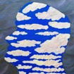 Personal Clouds